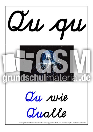 Q-Buchstabenbilder-LA-17.pdf